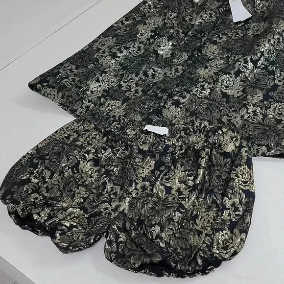 Bianca Balti THE DOHENY DRESS - Picture 9 of 15